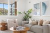 1/78 Macpherson Street, Bronte NSW 2024  - Photo 4