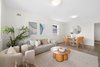 1/78 Macpherson Street, Bronte NSW 2024  - Photo 5