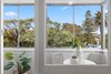 1/78 Macpherson Street, Bronte NSW 2024  - Photo 6