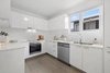 1/78 Macpherson Street, Bronte NSW 2024  - Photo 7