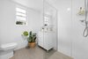 1/78 Macpherson Street, Bronte NSW 2024  - Photo 8