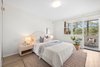1/78 Macpherson Street, Bronte NSW 2024  - Photo 9