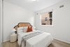 1/78 Macpherson Street, Bronte NSW 2024  - Photo 10