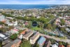 1/78 Macpherson Street, Bronte NSW 2024  - Photo 11