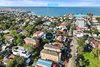 1/78 Macpherson Street, Bronte NSW 2024  - Photo 12