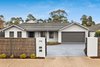 Real Estate and Property in 178 Mount Eliza Way, Mount Eliza, VIC