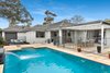 Real Estate and Property in 178 Mount Eliza Way, Mount Eliza, VIC