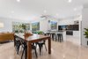 Real Estate and Property in 178 Mount Eliza Way, Mount Eliza, VIC