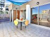 17/80 Dow Street, Port Melbourne VIC 3207 