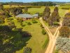 Real Estate and Property in 1781 Barrabool Road, Gnarwarre, VIC