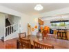 Real Estate and Property in 1781 Barrabool Road, Gnarwarre, VIC