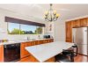 Real Estate and Property in 1781 Barrabool Road, Gnarwarre, VIC