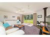 Real Estate and Property in 1781 Barrabool Road, Gnarwarre, VIC