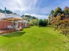 Real Estate and Property in 1781 Barrabool Road, Gnarwarre, VIC
