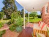 Real Estate and Property in 1781 Barrabool Road, Gnarwarre, VIC