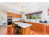 Real Estate and Property in 1781 Barrabool Road, Gnarwarre, VIC