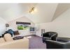 Real Estate and Property in 1781 Barrabool Road, Gnarwarre, VIC