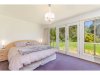 Real Estate and Property in 1781 Barrabool Road, Gnarwarre, VIC