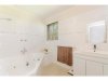 Real Estate and Property in 1781 Barrabool Road, Gnarwarre, VIC