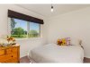 Real Estate and Property in 1781 Barrabool Road, Gnarwarre, VIC