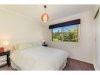 Real Estate and Property in 1781 Barrabool Road, Gnarwarre, VIC