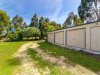 Real Estate and Property in 1781 Barrabool Road, Gnarwarre, VIC