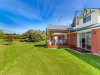 Real Estate and Property in 1781 Barrabool Road, Gnarwarre, VIC