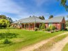Real Estate and Property in 1781 Barrabool Road, Gnarwarre, VIC