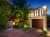 Real Estate and Property in 17/848 Glen Huntly Road, Caulfield South, VIC
