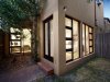 Real Estate and Property in 17/848 Glen Huntly Road, Caulfield South, VIC