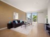 Real Estate and Property in 17/848 Glen Huntly Road, Caulfield South, VIC