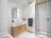 Real Estate and Property in 17/848 Glen Huntly Road, Caulfield South, VIC