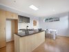 Real Estate and Property in 17/848 Glen Huntly Road, Caulfield South, VIC