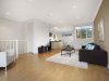 Real Estate and Property in 17/848 Glen Huntly Road, Caulfield South, VIC