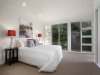 Real Estate and Property in 17/848 Glen Huntly Road, Caulfield South, VIC
