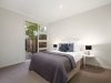 Real Estate and Property in 17/848 Glen Huntly Road, Caulfield South, VIC