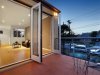 Real Estate and Property in 17/848 Glen Huntly Road, Caulfield South, VIC