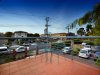 Real Estate and Property in 17/848 Glen Huntly Road, Caulfield South, VIC