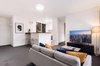 Real Estate and Property in 1/789 Malvern Road, Toorak, VIC