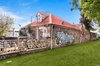 Real Estate and Property in 179 Albion Street, Brunswick, VIC