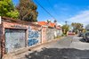 Real Estate and Property in 179 Albion Street, Brunswick, VIC