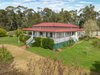 Real Estate and Property in 179 Burke and Wills Track, Lancefield, VIC