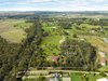 Real Estate and Property in 179 Burke and Wills Track, Lancefield, VIC