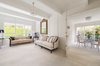 Real Estate and Property in 1/79 Finch Street, Malvern East, VIC