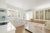 Real Estate and Property in 1/79 Finch Street, Malvern East, VIC