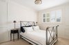 Real Estate and Property in 1/79 Finch Street, Malvern East, VIC