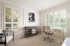 Real Estate and Property in 1/79 Finch Street, Malvern East, VIC