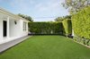 Real Estate and Property in 1/79 Finch Street, Malvern East, VIC