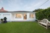 Real Estate and Property in 1/79 Finch Street, Malvern East, VIC