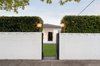 Real Estate and Property in 1/79 Finch Street, Malvern East, VIC